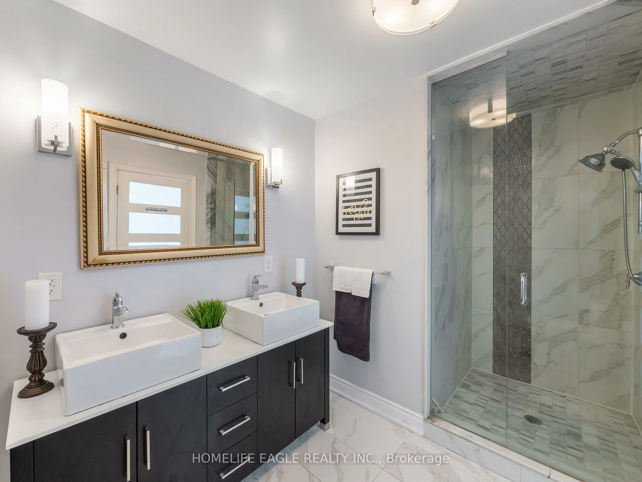 2049, Kate, Alcona, Innisfil