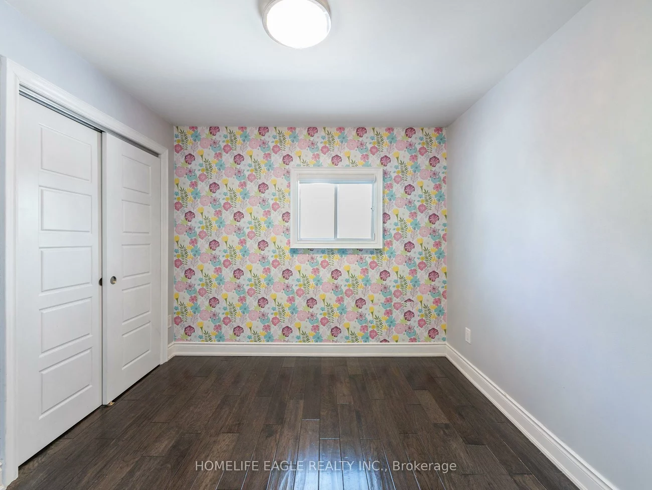 2049, Kate, Alcona, Innisfil