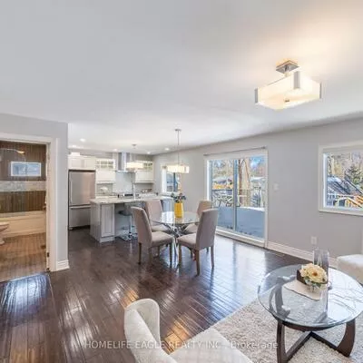 2049, Kate, Alcona, Innisfil