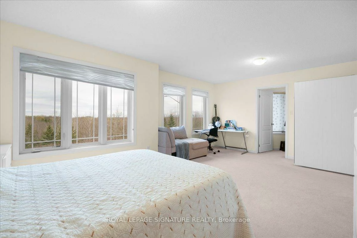 2190, Webster, Alcona, Innisfil