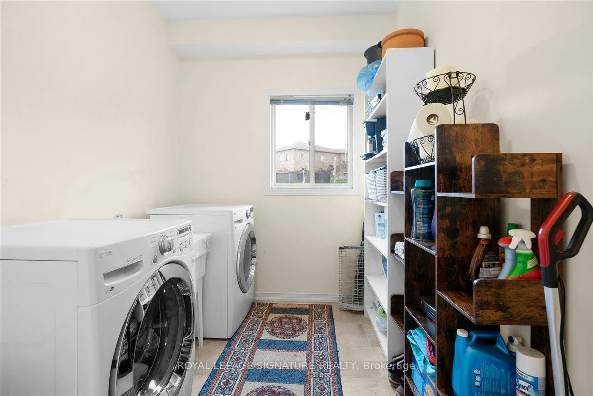 2190, Webster, Alcona, Innisfil