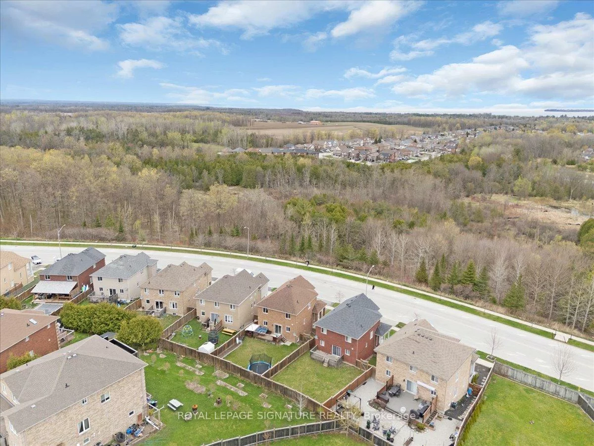 2190, Webster, Alcona, Innisfil