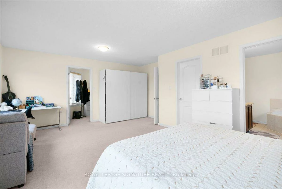 2190, Webster, Alcona, Innisfil