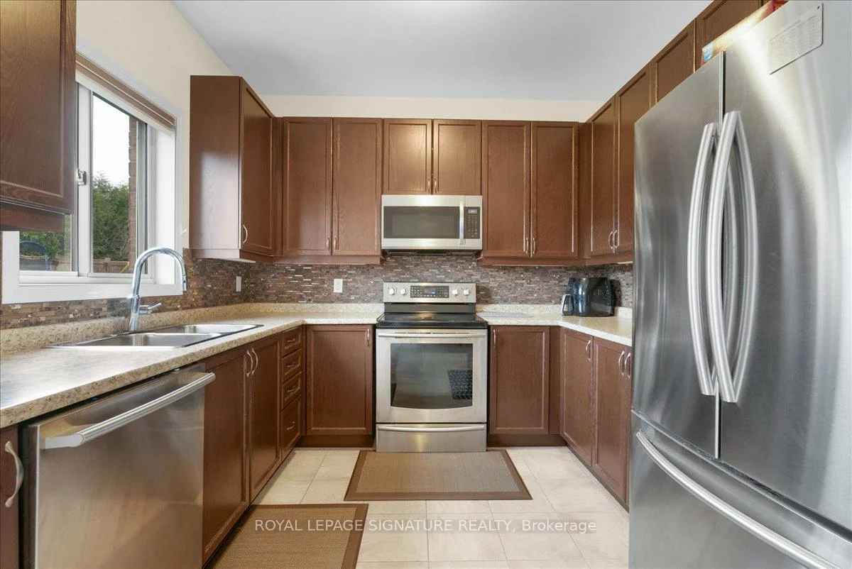 2190, Webster, Alcona, Innisfil