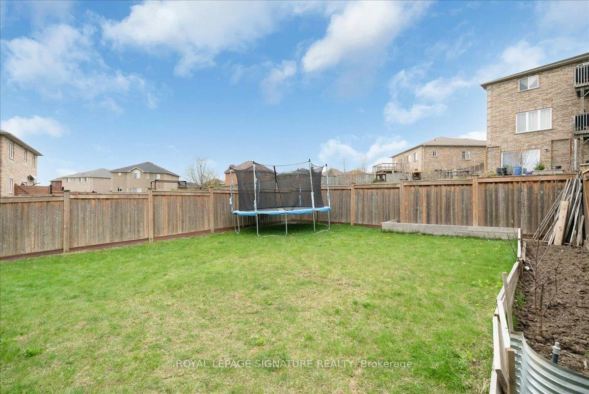 2190, Webster, Alcona, Innisfil