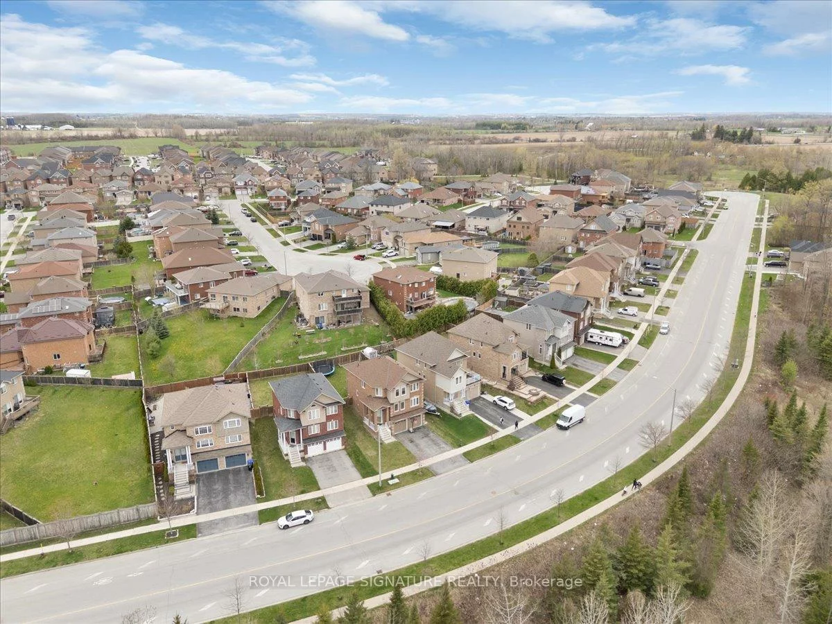 2190, Webster, Alcona, Innisfil