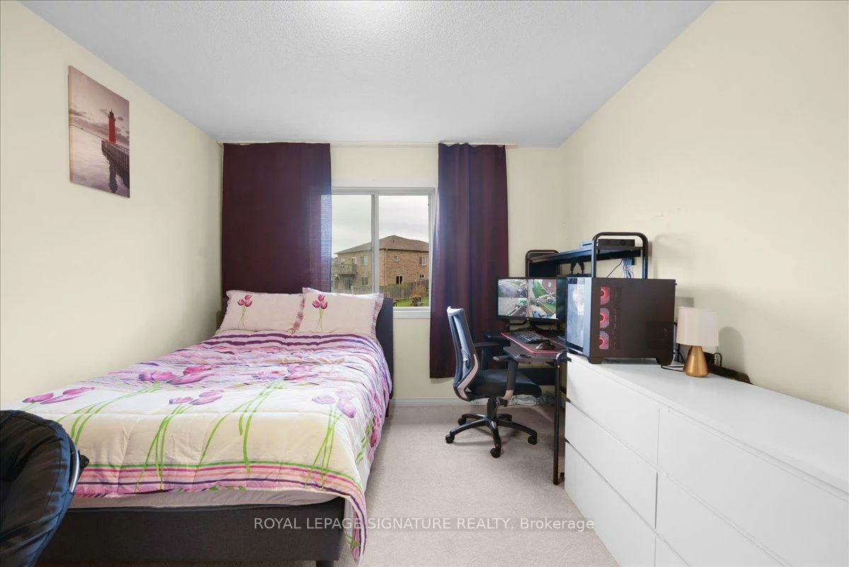 2190, Webster, Alcona, Innisfil
