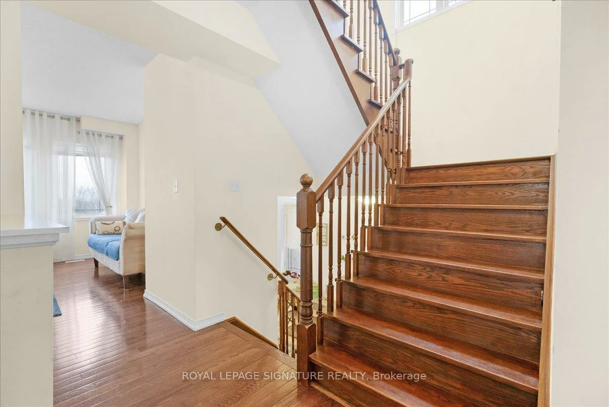 2190, Webster, Alcona, Innisfil