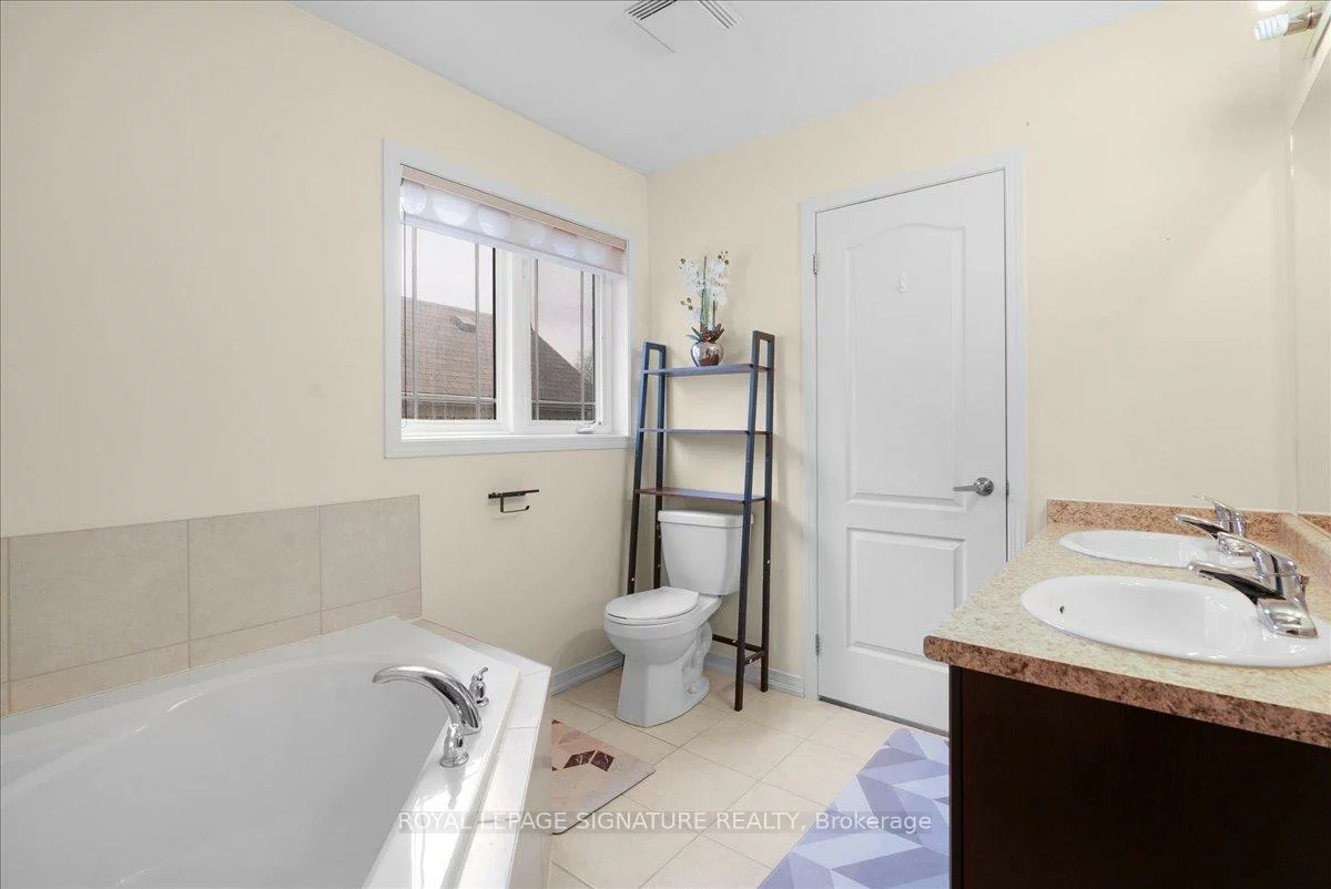 2190, Webster, Alcona, Innisfil