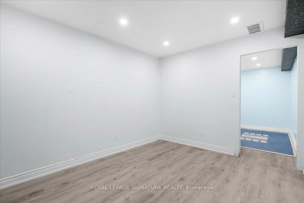 2190, Webster, Alcona, Innisfil
