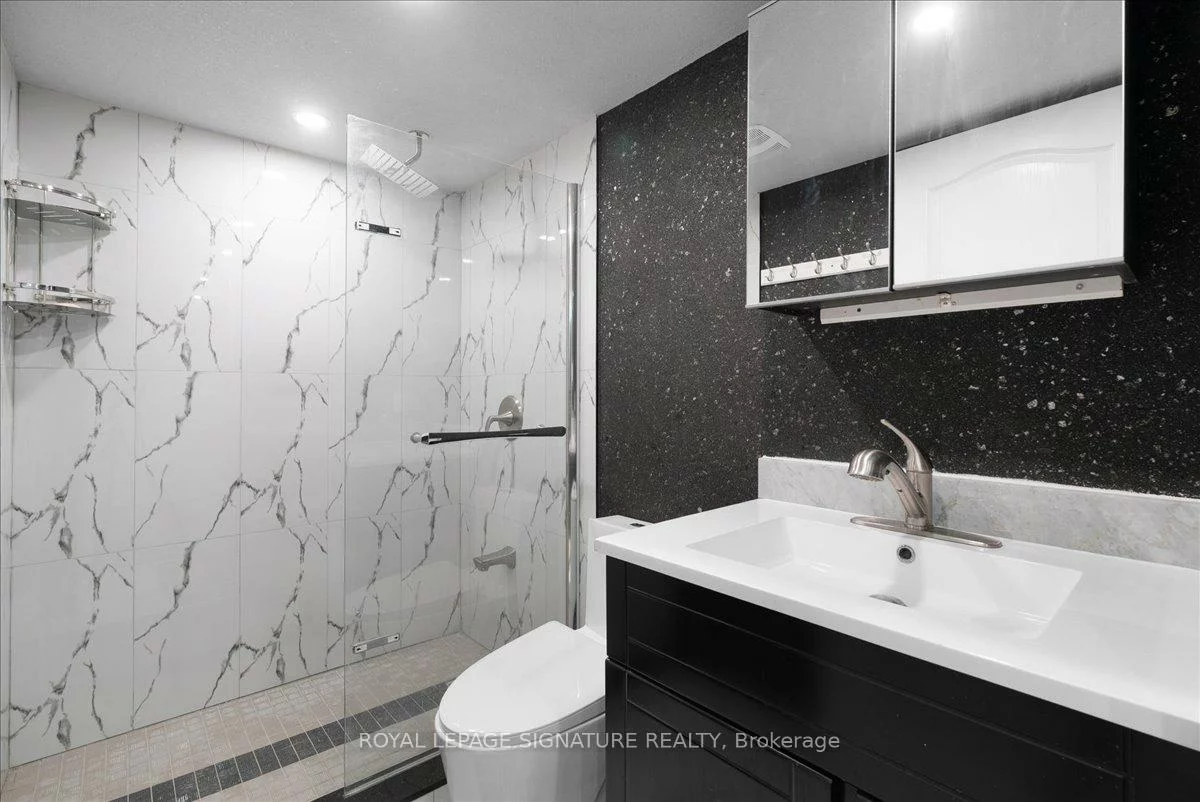 2190, Webster, Alcona, Innisfil
