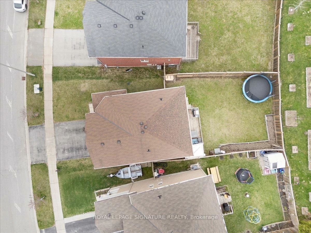 2190, Webster, Alcona, Innisfil
