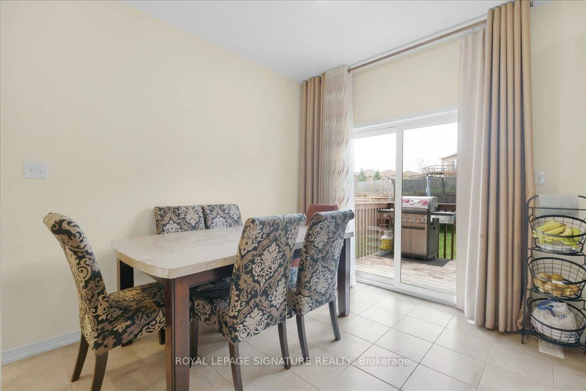 2190, Webster, Alcona, Innisfil