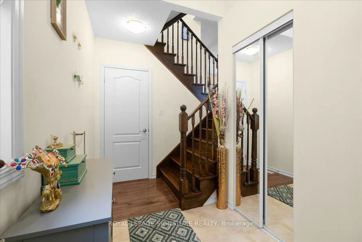 2190, Webster, Alcona, Innisfil