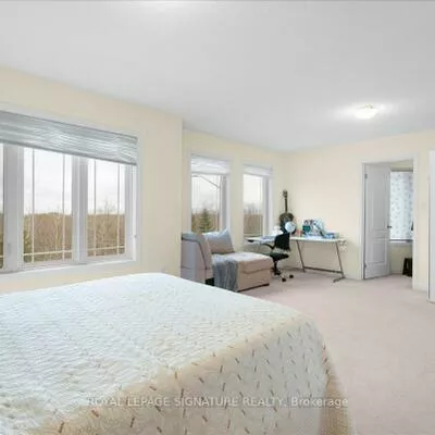 2190, Webster, Alcona, Innisfil