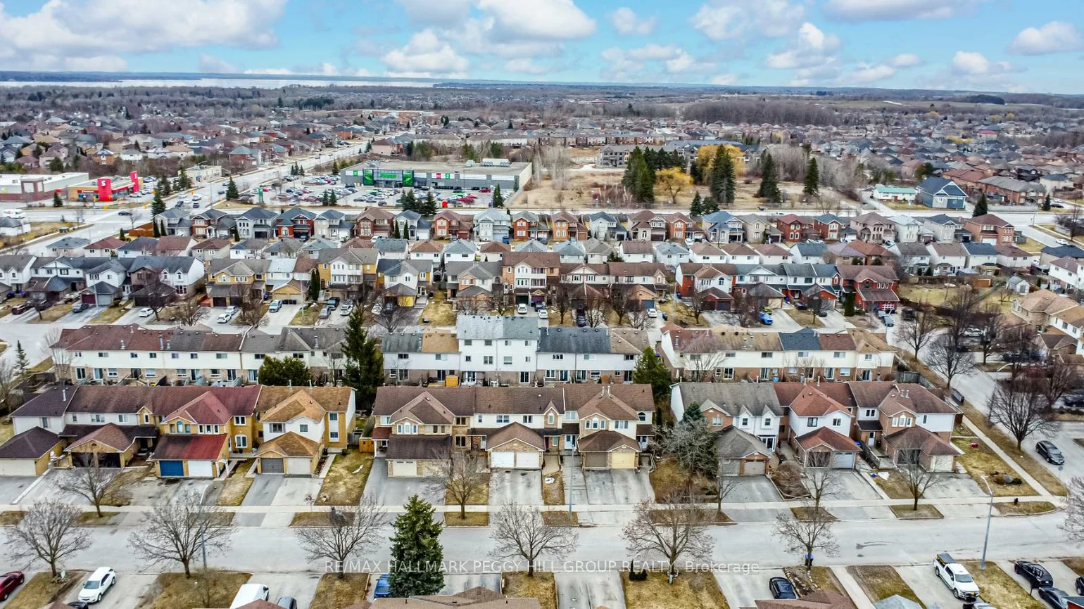 1187, Inniswood, Alcona, Innisfil