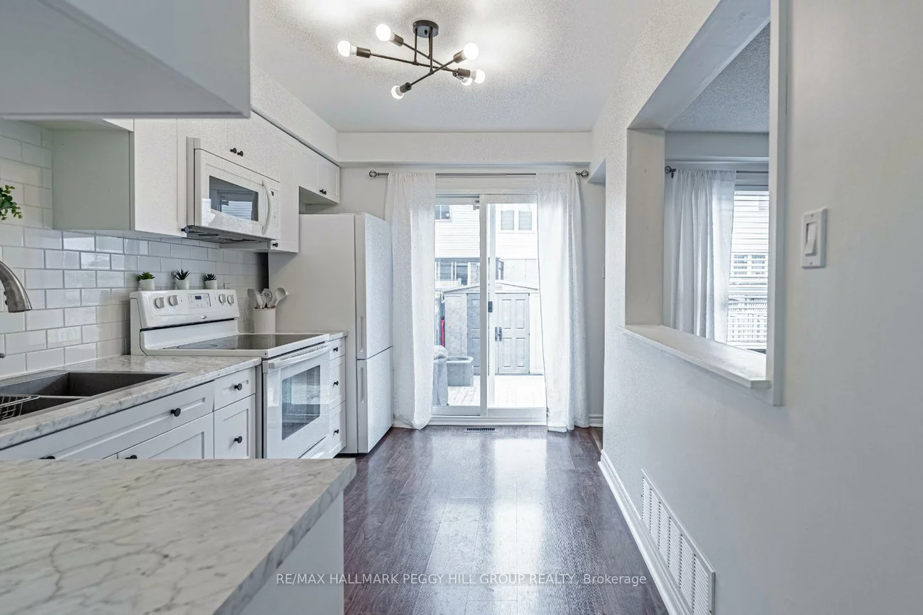 1187, Inniswood, Alcona, Innisfil