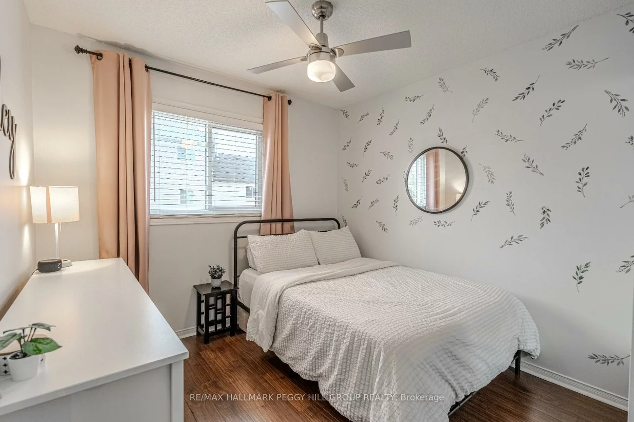 1187, Inniswood, Alcona, Innisfil