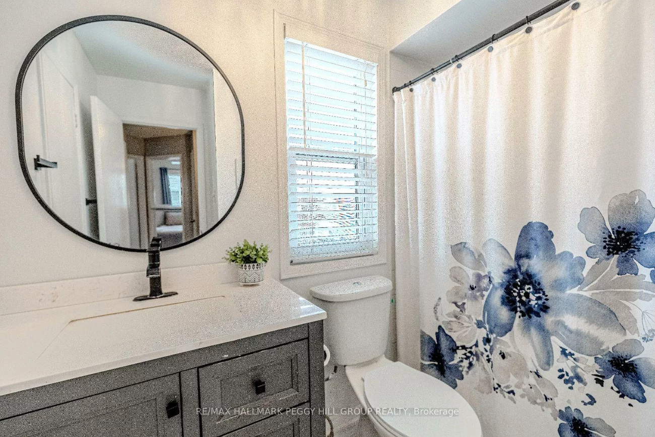 1187, Inniswood, Alcona, Innisfil