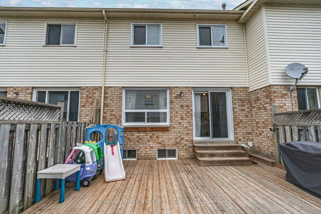 1187, Inniswood, Alcona, Innisfil