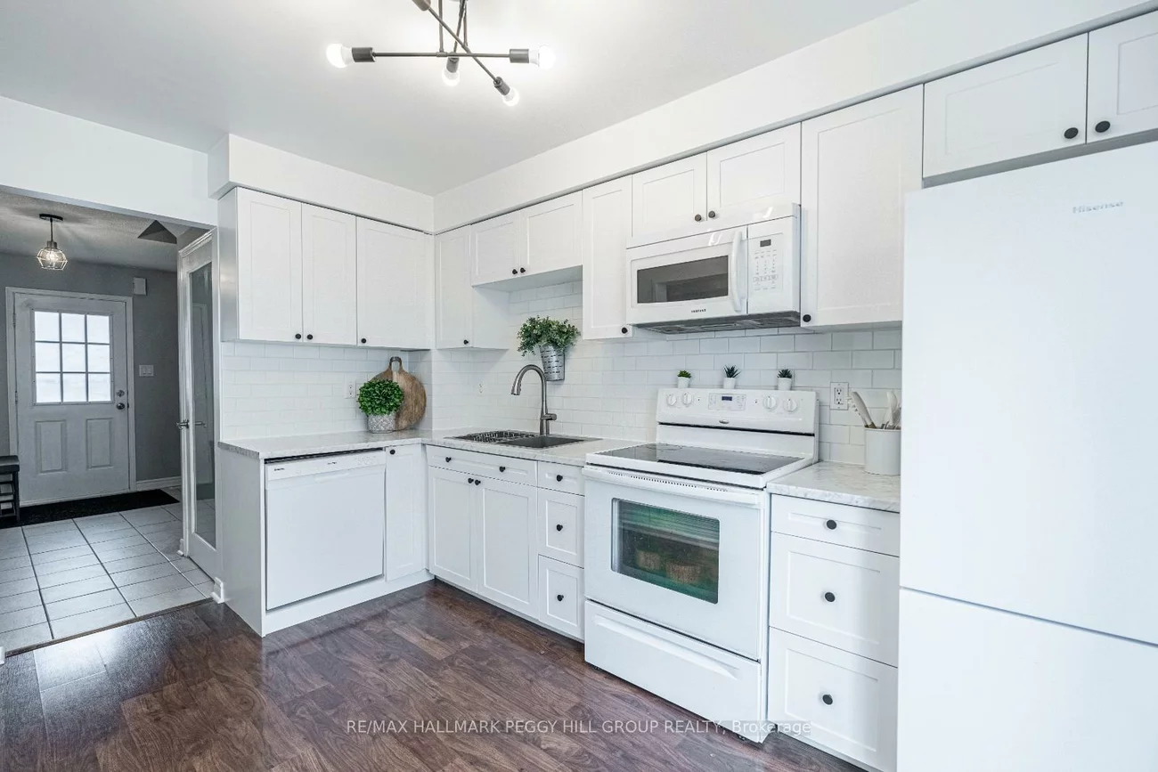 1187, Inniswood, Alcona, Innisfil