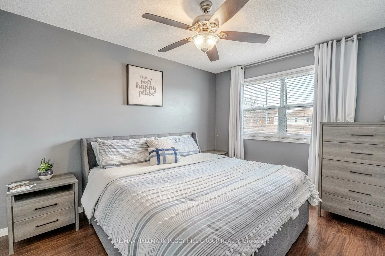 1187, Inniswood, Alcona, Innisfil
