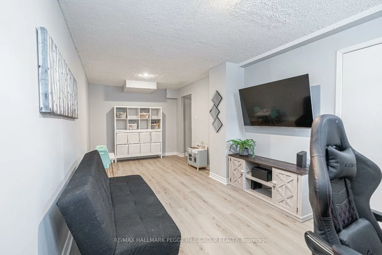 1187, Inniswood, Alcona, Innisfil