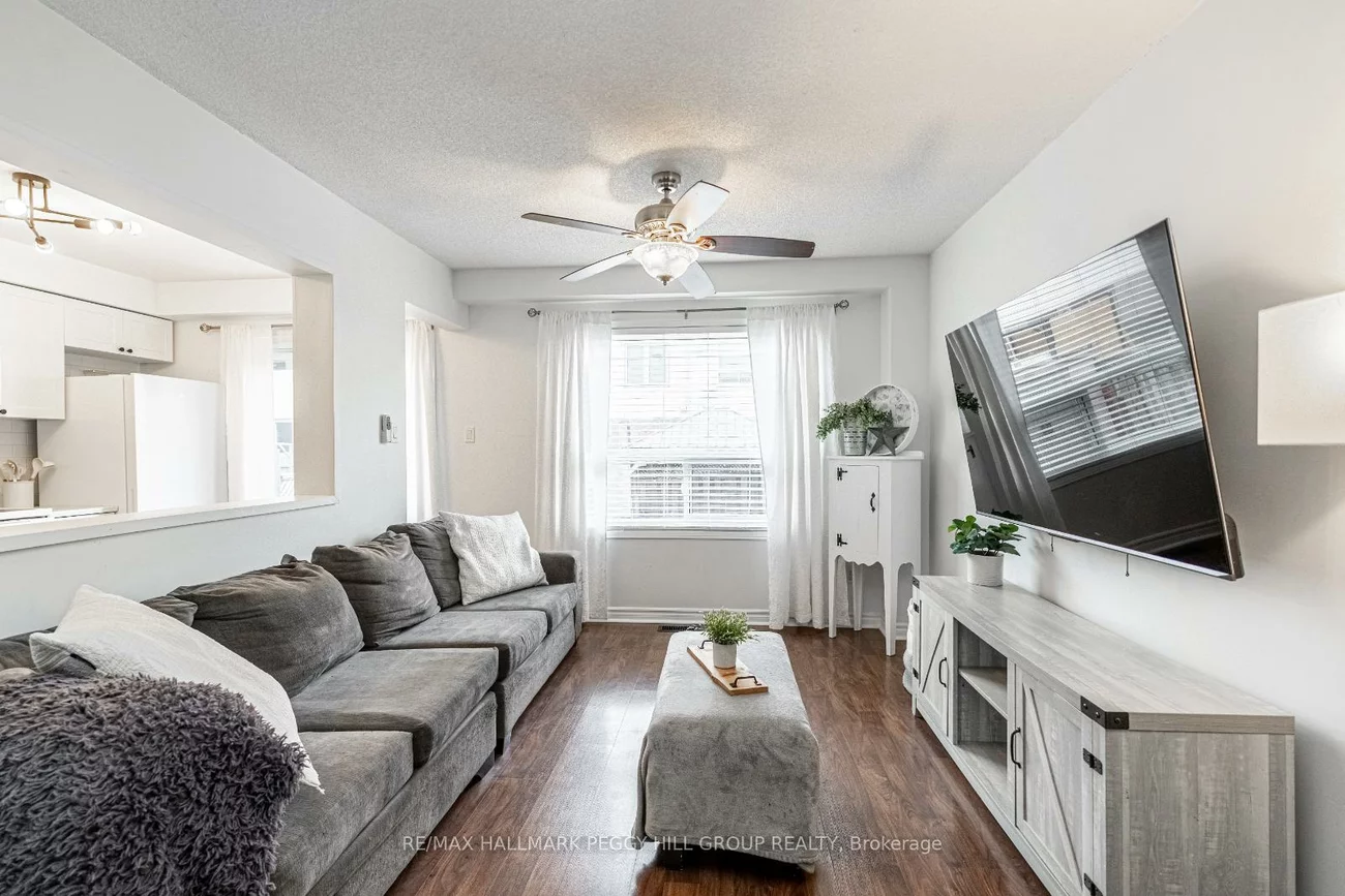1187, Inniswood, Alcona, Innisfil