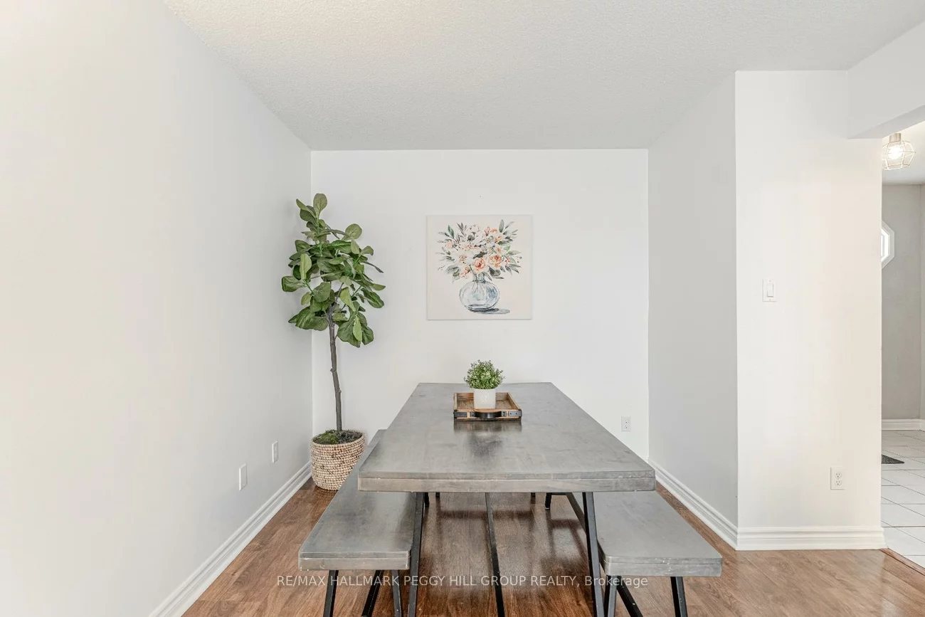 1187, Inniswood, Alcona, Innisfil
