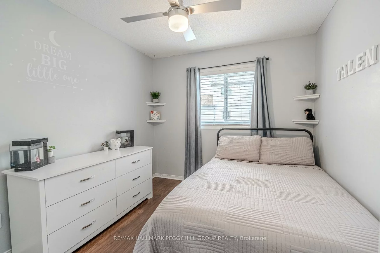 1187, Inniswood, Alcona, Innisfil