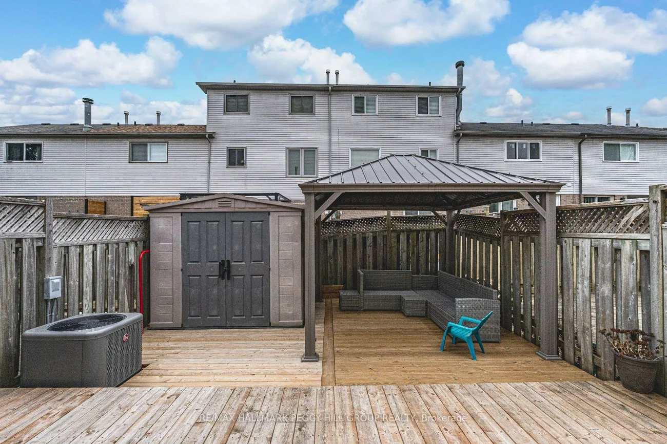 1187, Inniswood, Alcona, Innisfil