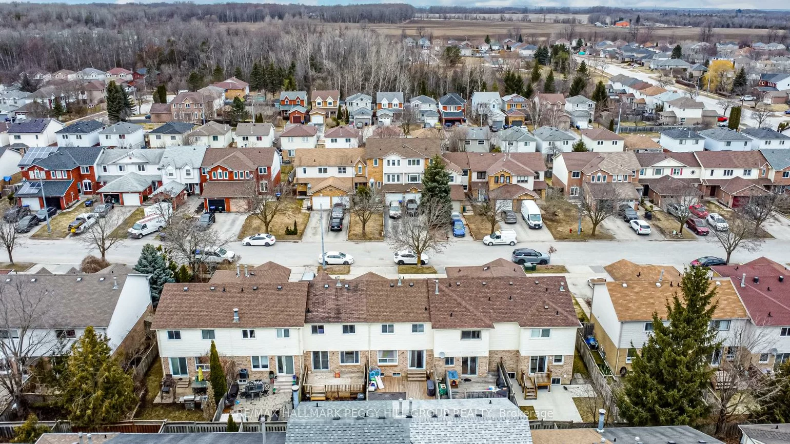 1187, Inniswood, Alcona, Innisfil