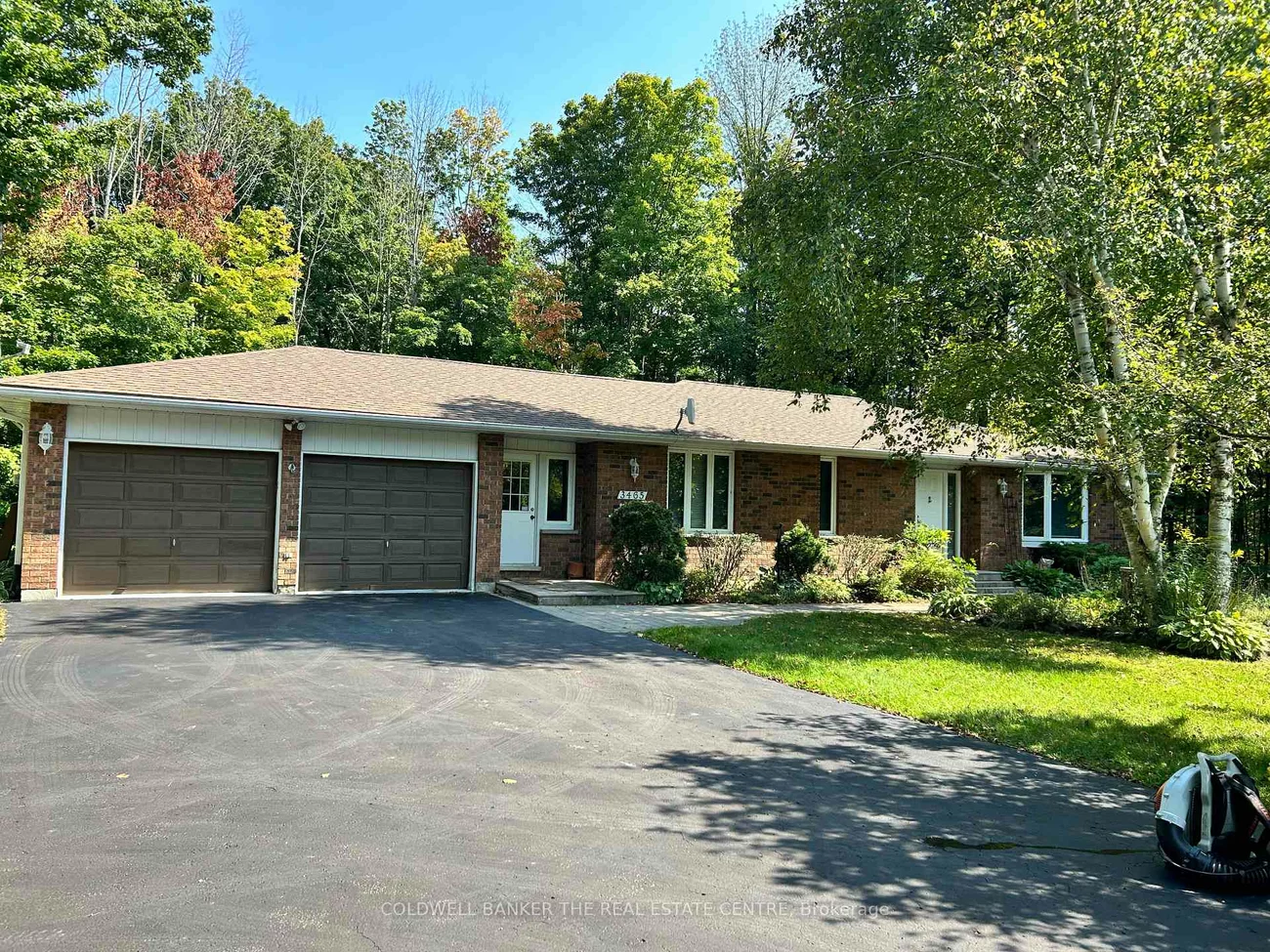 3465, 25, Rural Innisfil, Innisfil