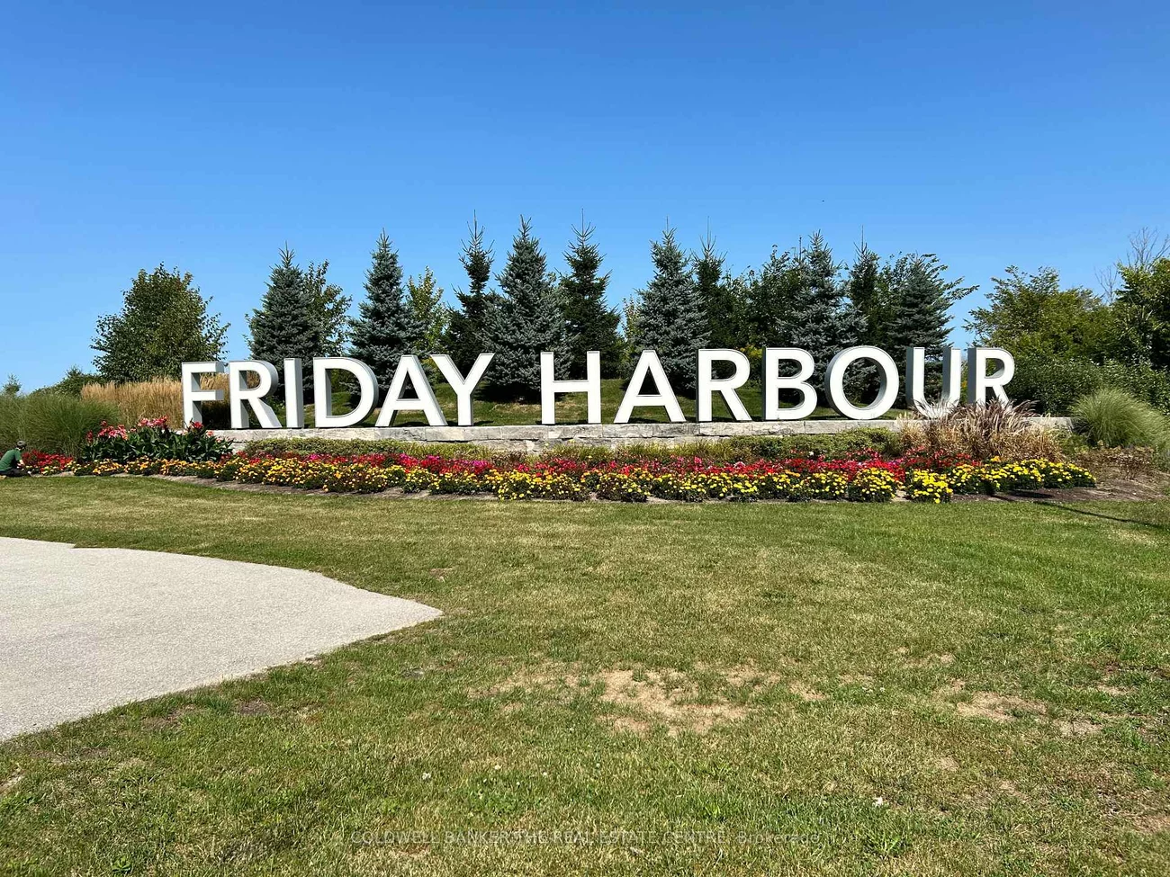 3465, 25, Rural Innisfil, Innisfil