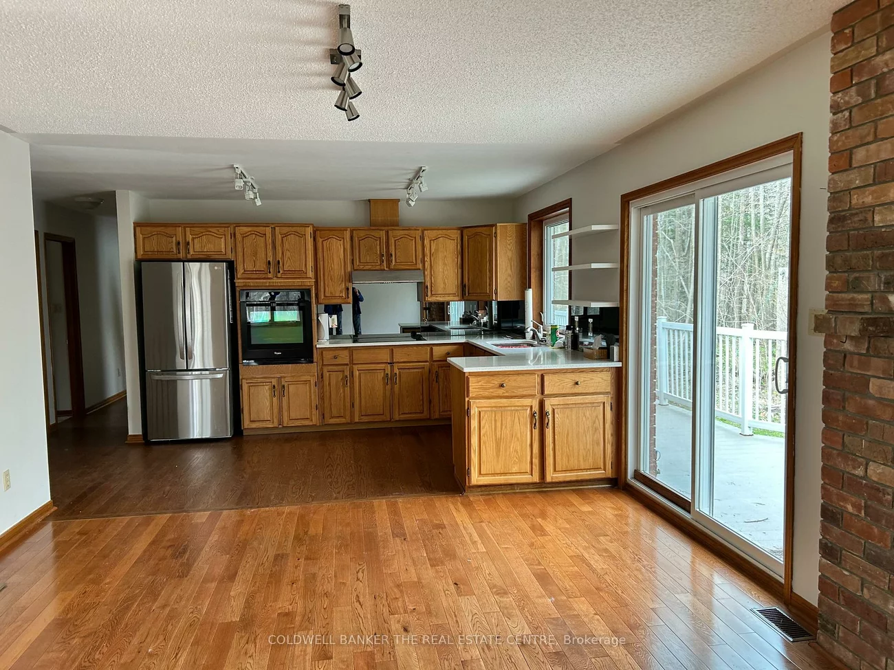 3465, 25, Rural Innisfil, Innisfil