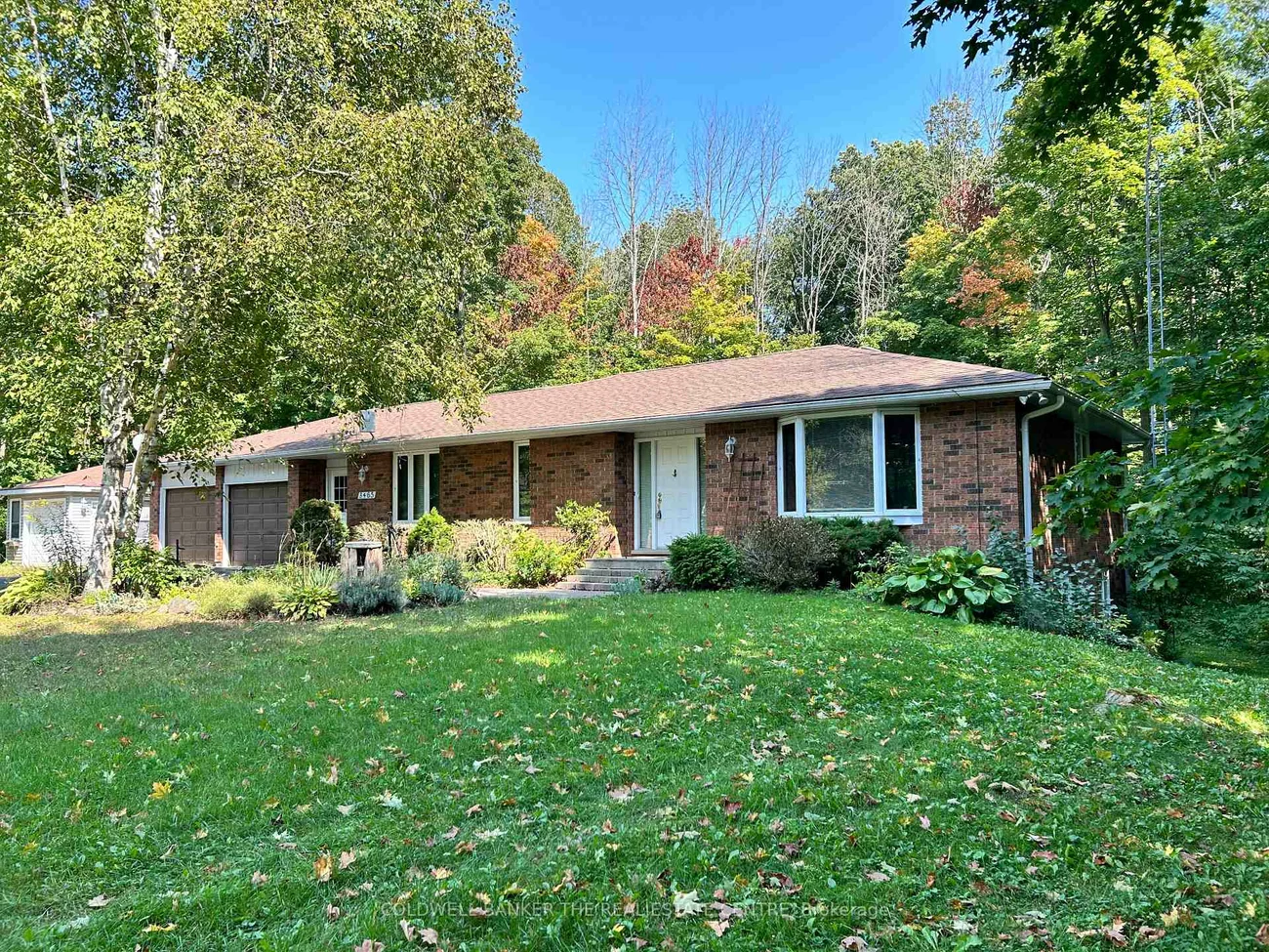 3465, 25, Rural Innisfil, Innisfil