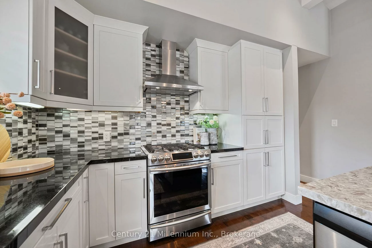 2054, Inglewood, Alcona, Innisfil