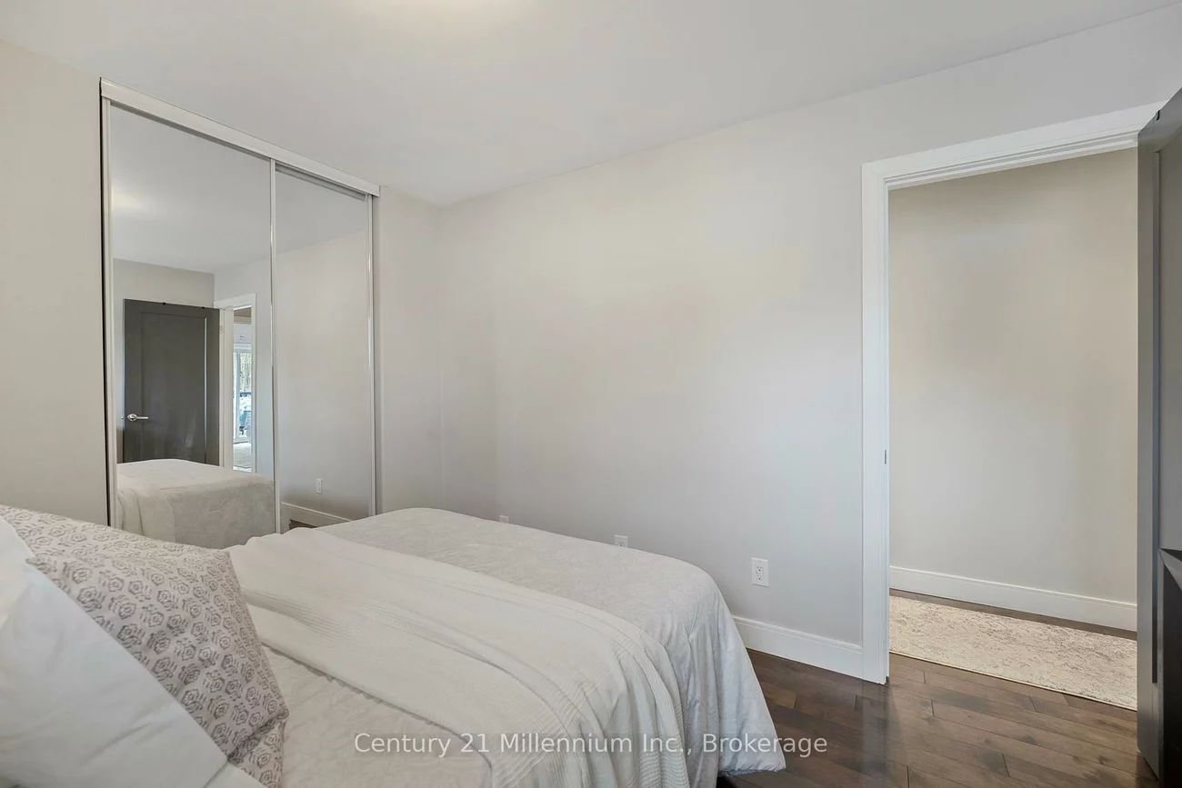 2054, Inglewood, Alcona, Innisfil