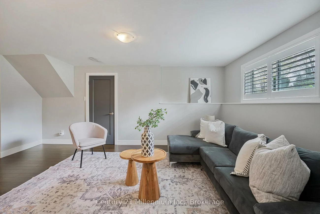2054, Inglewood, Alcona, Innisfil