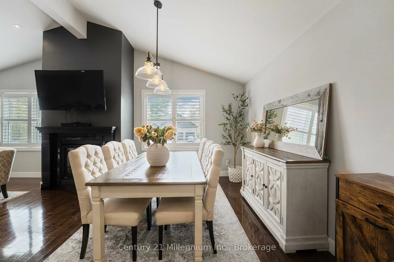 2054, Inglewood, Alcona, Innisfil