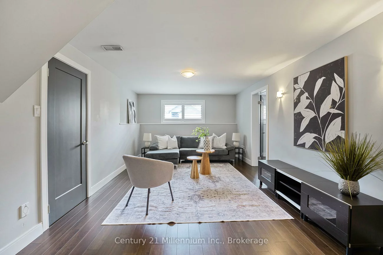 2054, Inglewood, Alcona, Innisfil