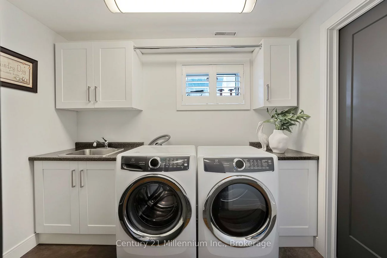 2054, Inglewood, Alcona, Innisfil