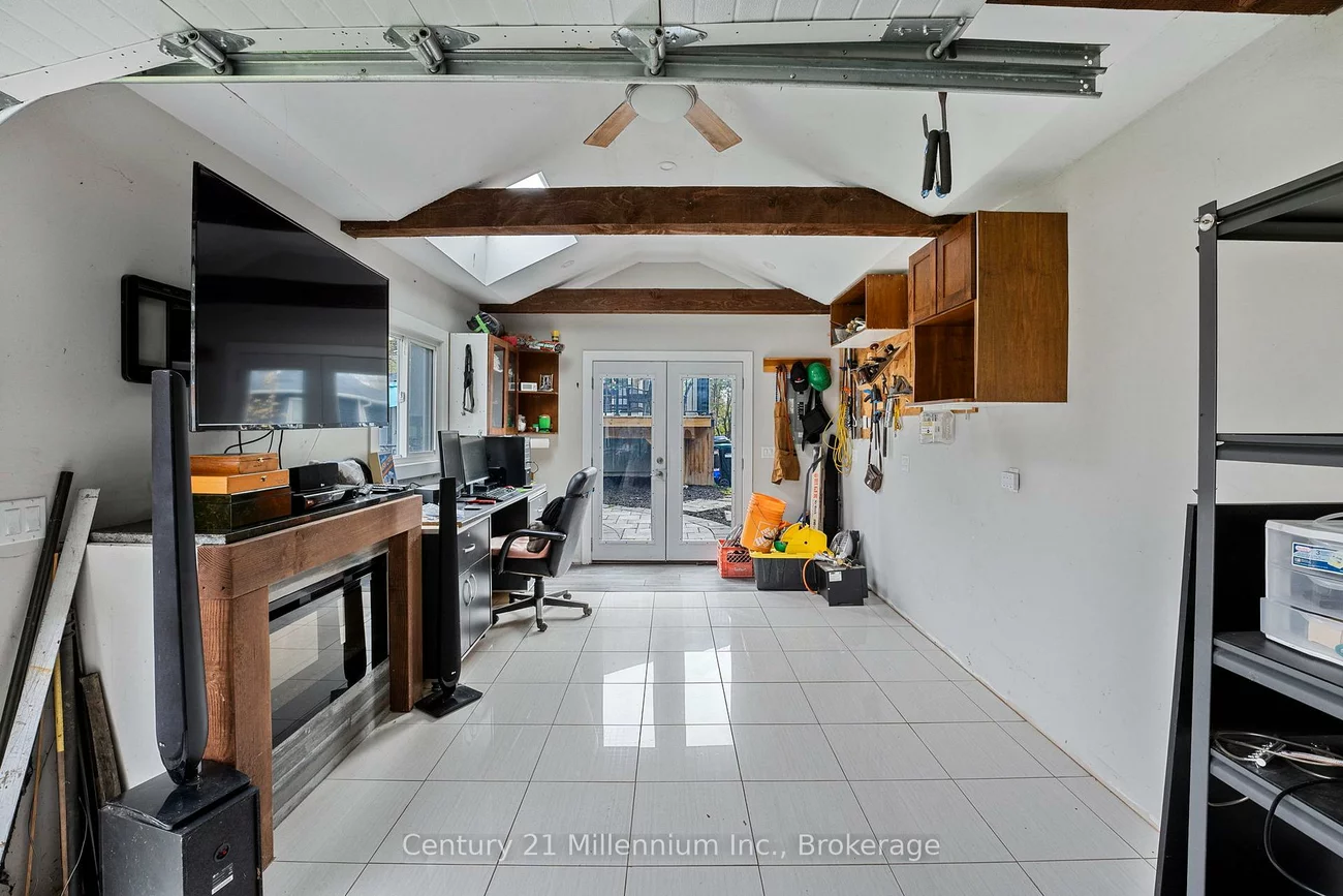 2054, Inglewood, Alcona, Innisfil