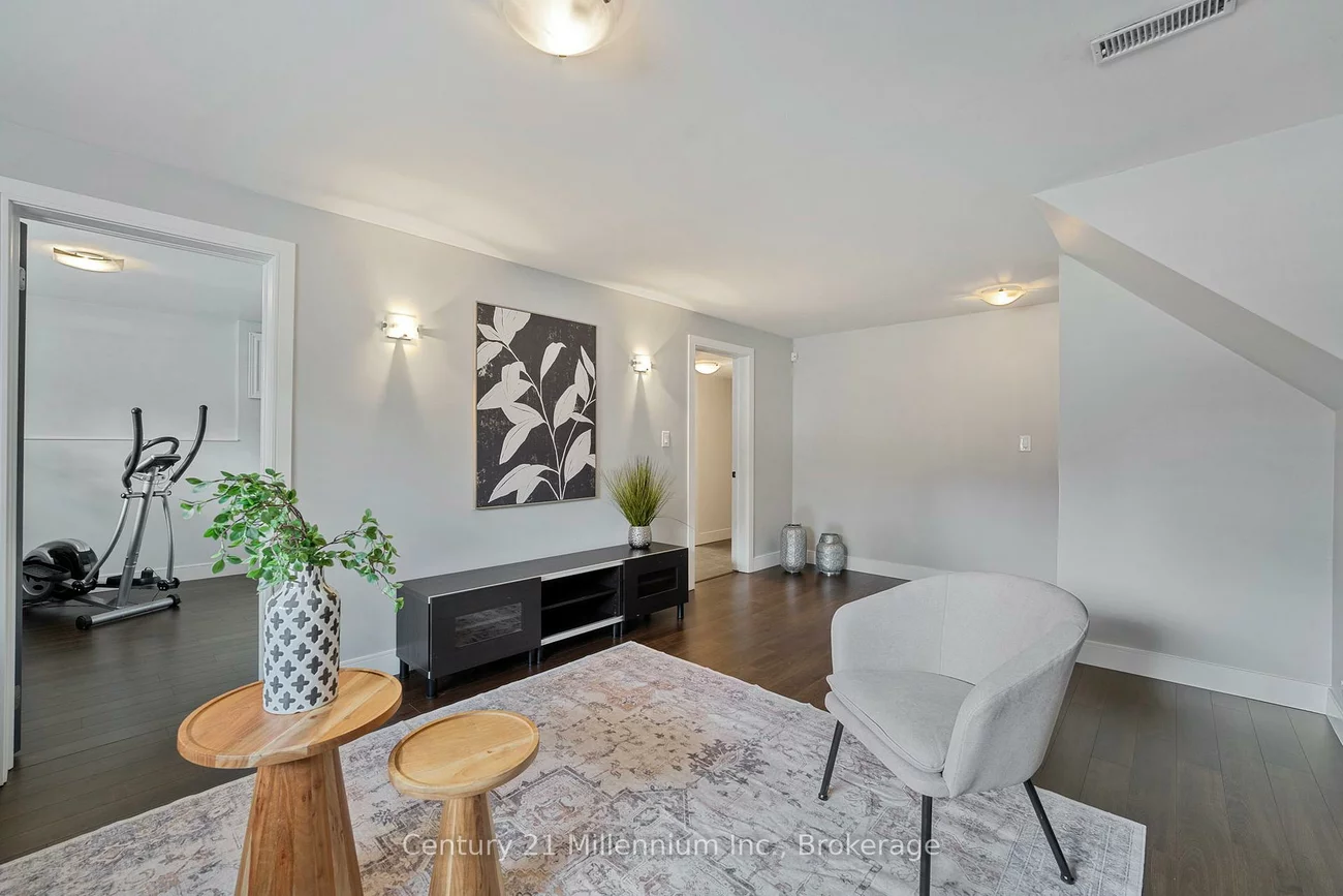 2054, Inglewood, Alcona, Innisfil