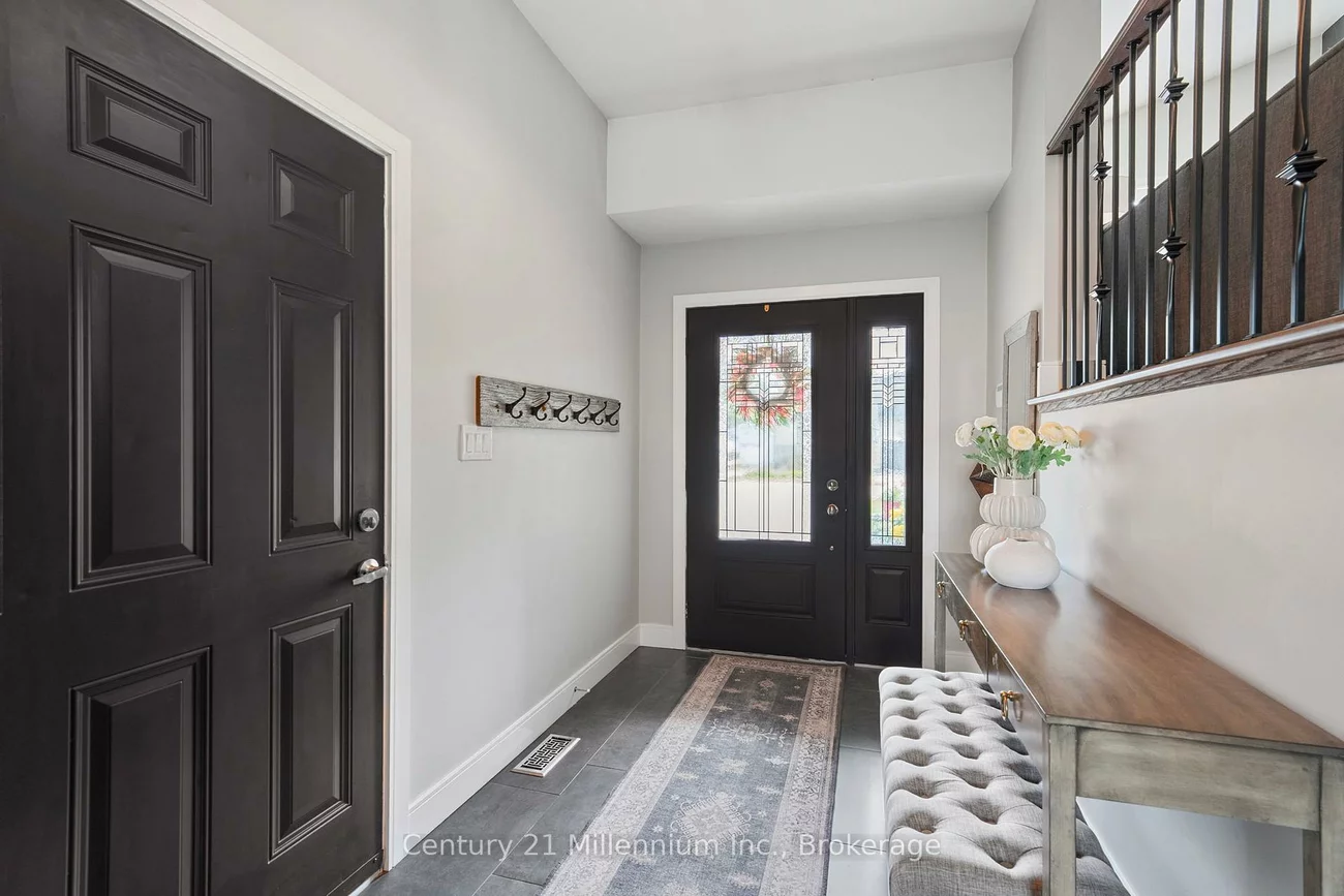2054, Inglewood, Alcona, Innisfil