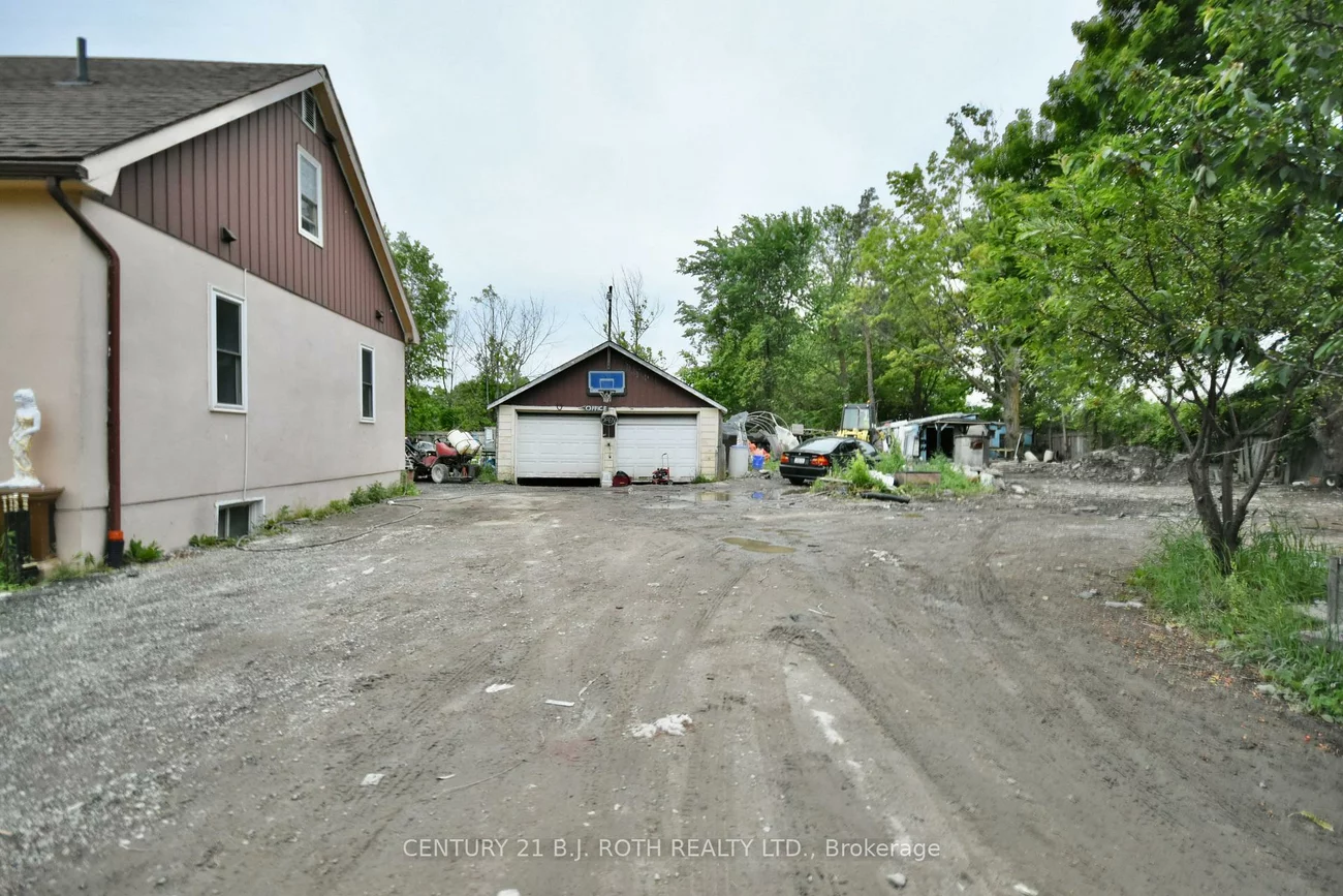 1231, 10th, Rural Innisfil, Innisfil