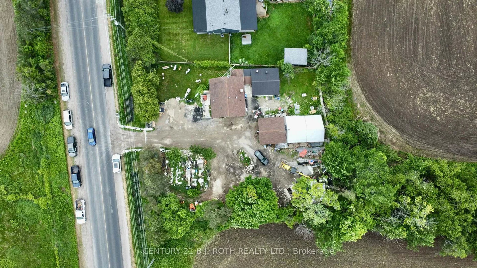 1231, 10th, Rural Innisfil, Innisfil