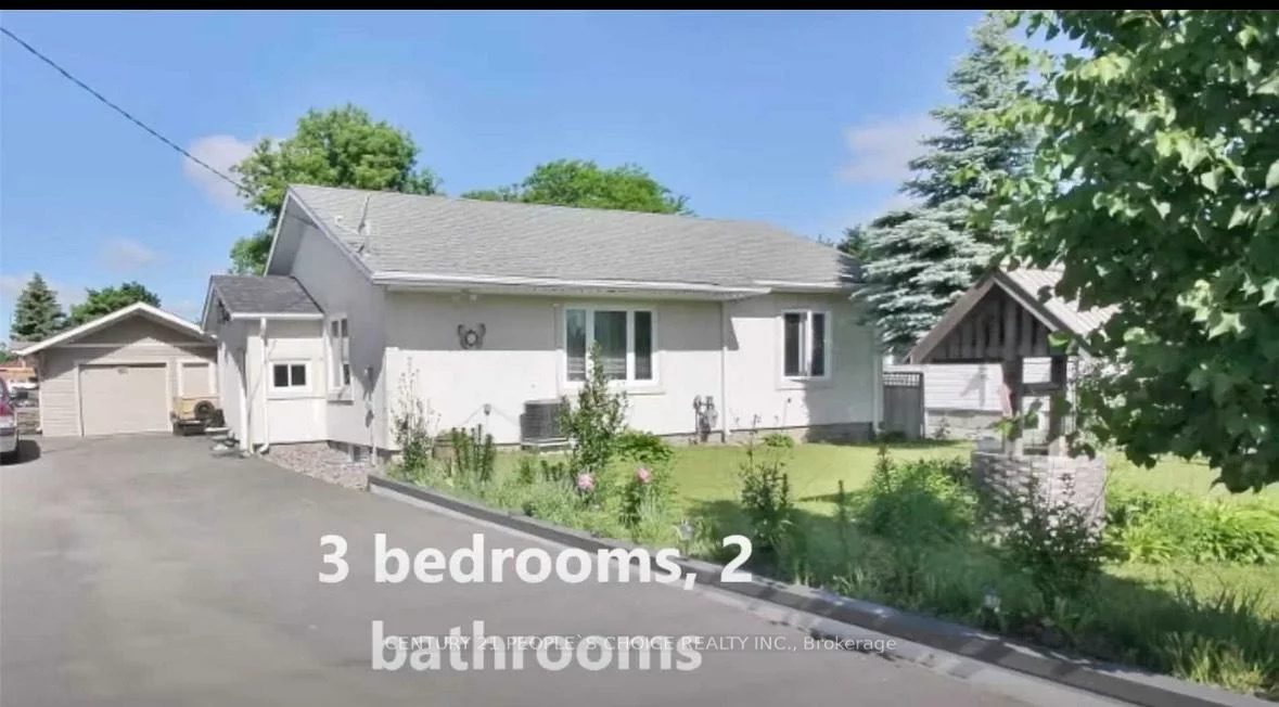 6950, Yonge, Alcona, Innisfil