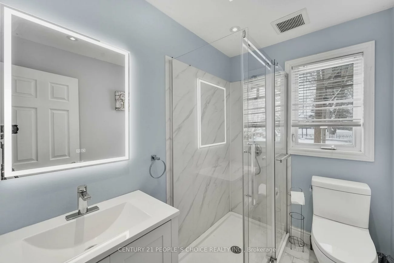 6950, Yonge, Alcona, Innisfil