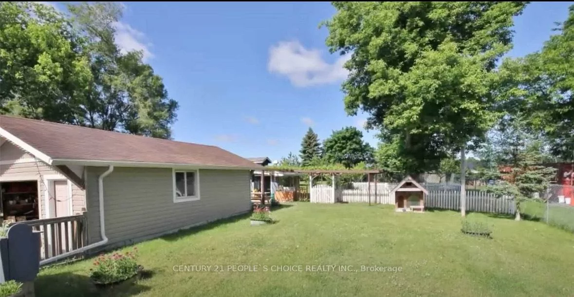 6950, Yonge, Alcona, Innisfil